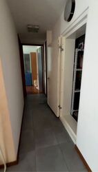 The Nexus (D21), Condominium #622652961